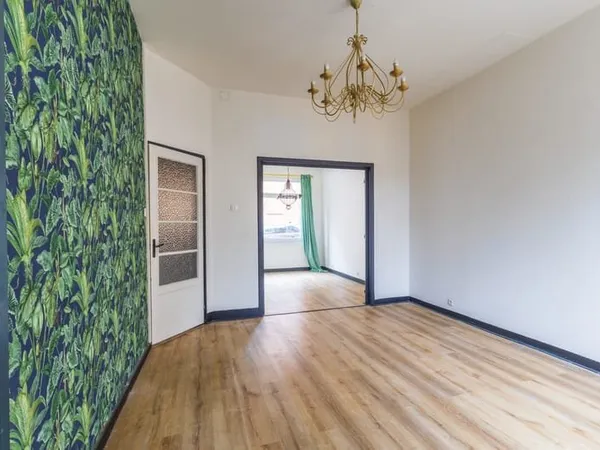Maison à vendre Estaires