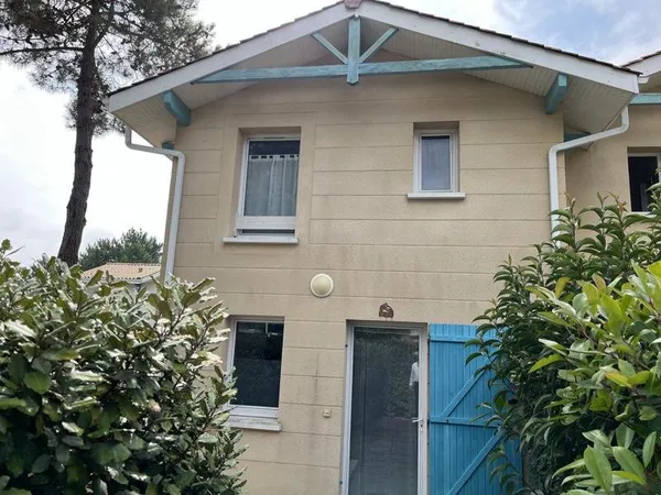 Traditionnelle de 3 pièces principales