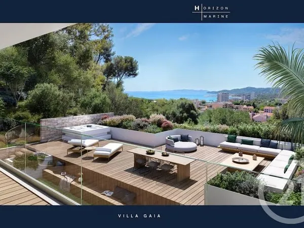Maison 6 pièces 178 m²
