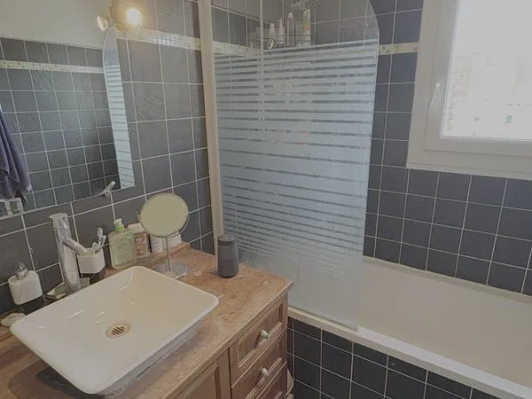 🏳️‍🌈 coloc queer – chambre dispo à asnières-sur-