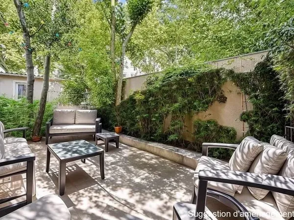 Maison 6 pièces 142 m²