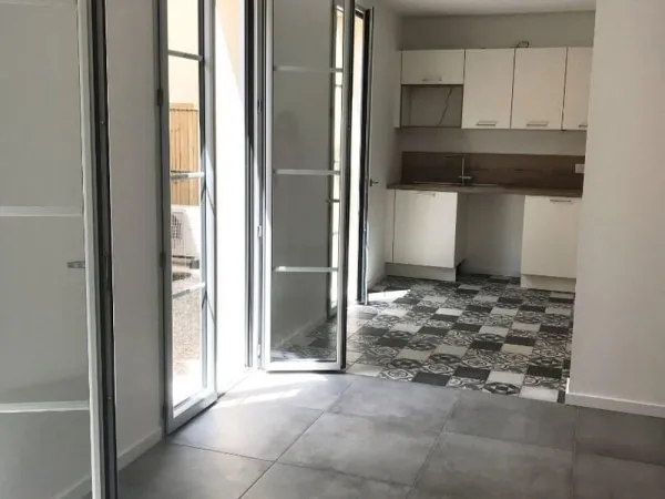 Maison T4 à Léognan 94.45 m2