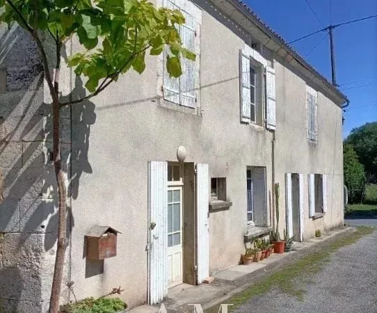 Appartement 6 pièces 129 m²