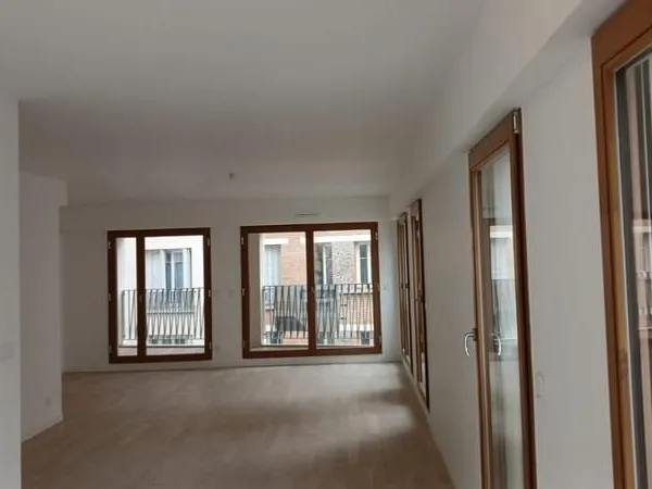 Appartement en Vente - Paris 12e (75012)