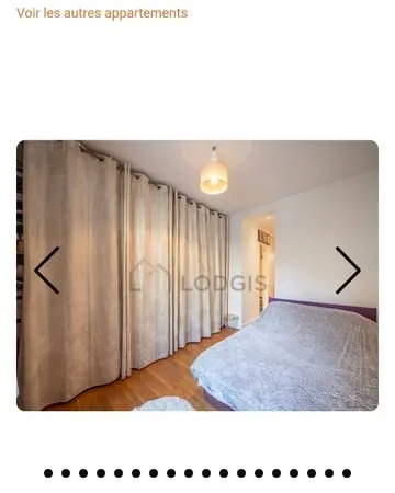 F2 paris 20e