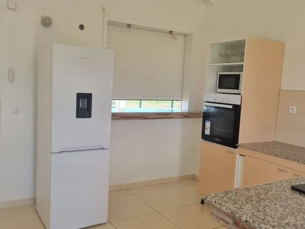Maison 3 pièces 90 m²