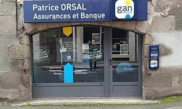 Centre ville Local commercial