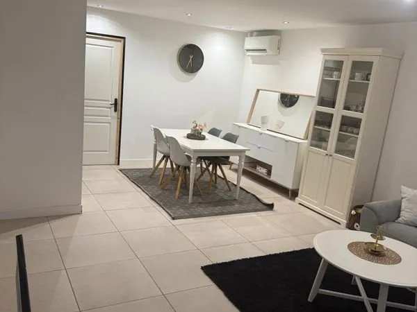 Maison 6pieces 103m2