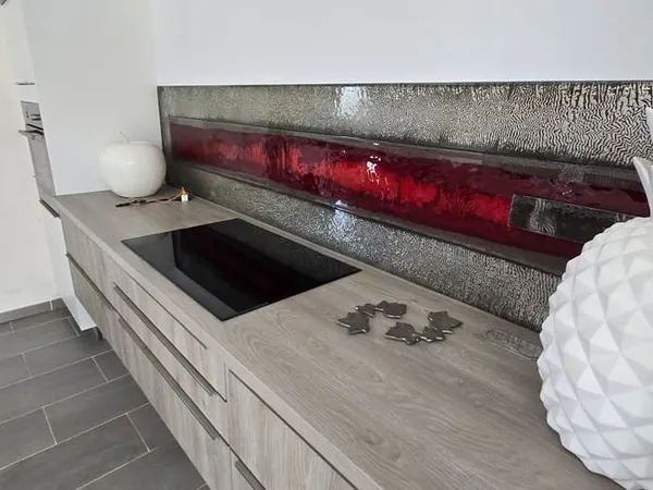 Maison 4 pièces 116 m²