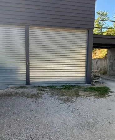 Box de stockage