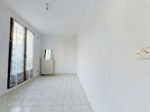 Maison 6 pièces 140 m²