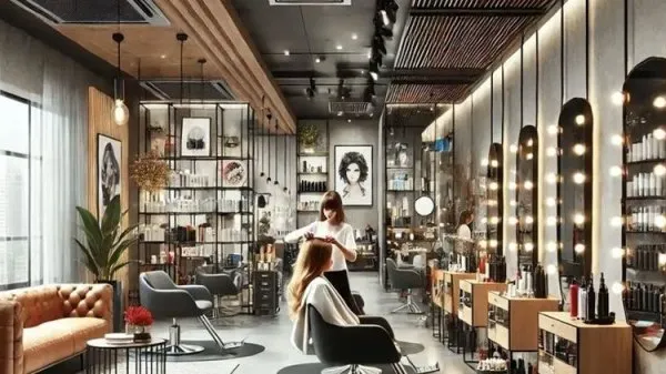 Vente Local d'activités 88 m²