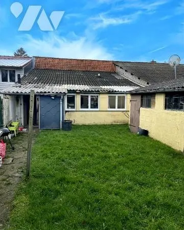 Maison 5 pièces 103 m²