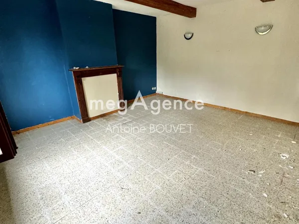 Maison individuelle, 6 pièces, 145 m2