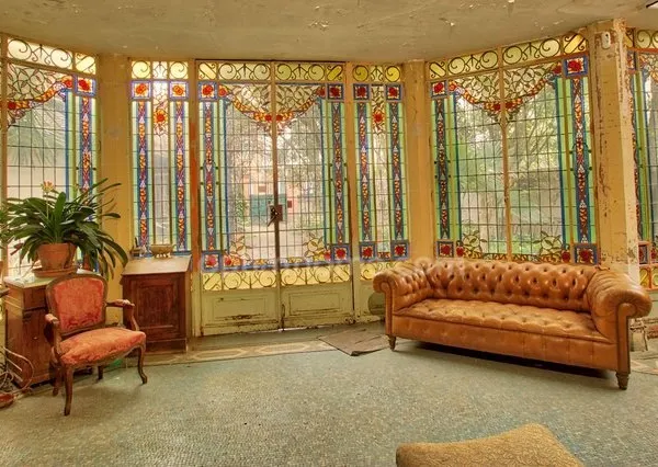 Bien d'exception à rénover - Hôtel particulier au coeur de Toulouse ( 433 m²)