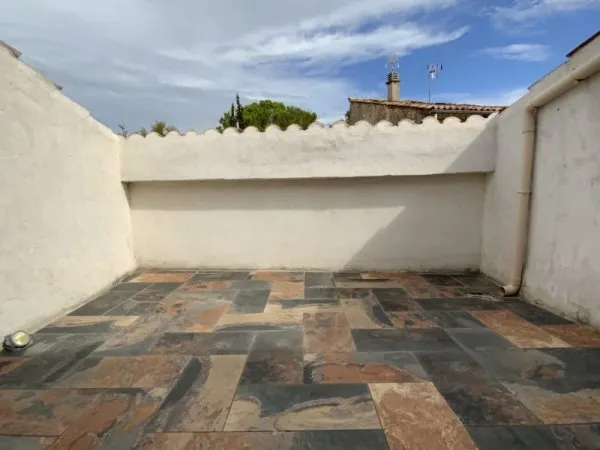 Vente Maison de village 4 pièces
