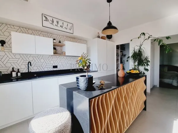 BOULOURIS TRES BELLE VILLA 5P AU CALME ABSOLU