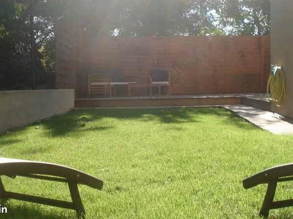 Agréable maison T4 - 82m2, idéalement située