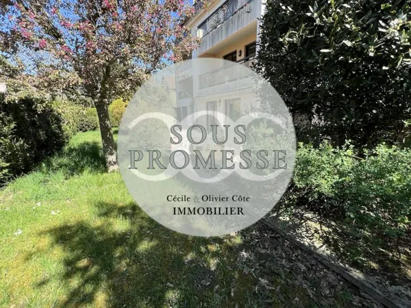 Appartement 5 pièces 130 m²