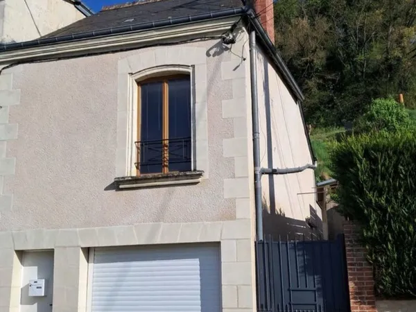 Bien mieux qu'un appartement !