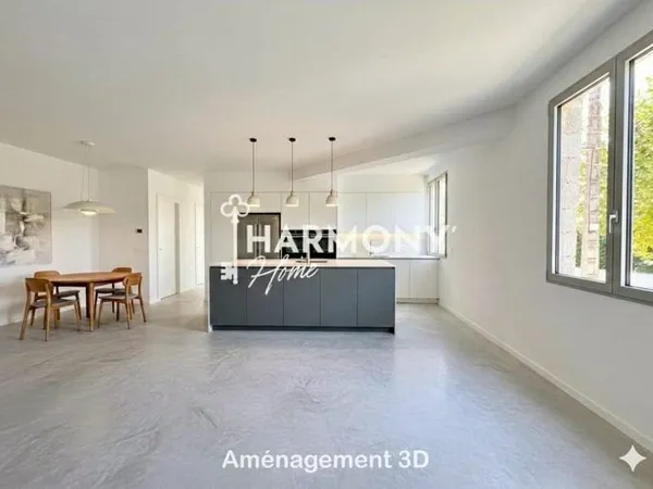 Maison à vendre Rians
