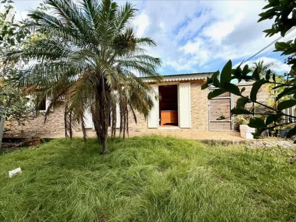 Maison 5 pièces 122 m²
