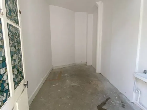 Local commercial 12 m²