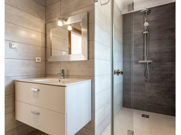 Appartement T2 de 48m² à Andernos-les-Bains
