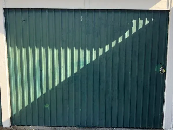 Garage/box à louer
