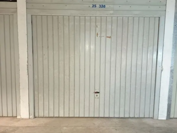 Stationnement Vente Les Sables-d'Olonne   110€