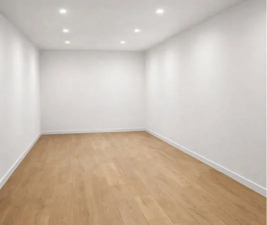 Local professionnel rénové - 54 m² - Emplacement centre
