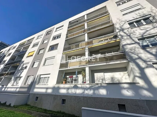 Appartement Merignac 3 pièce(s) 57 m2