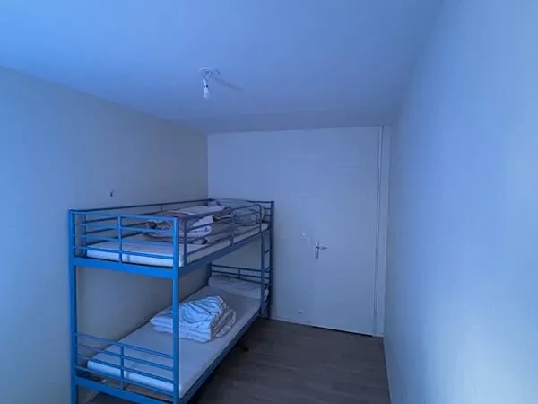 Chambre à louer