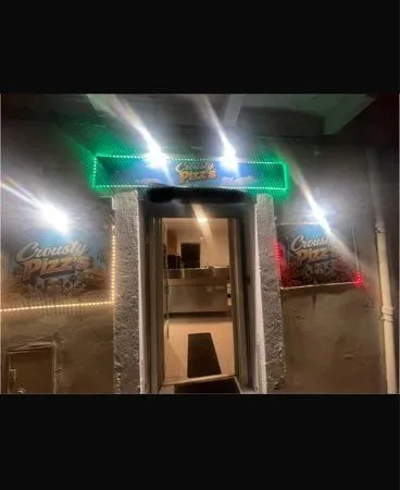 Commerce Vente Sérignan  18m² 10000€