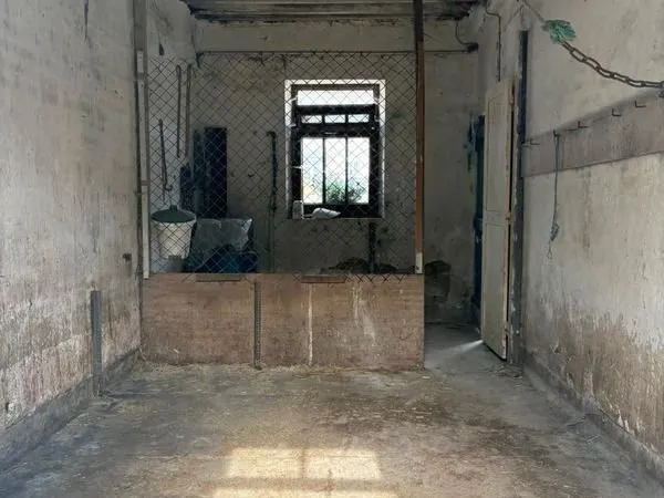 Local de stockage