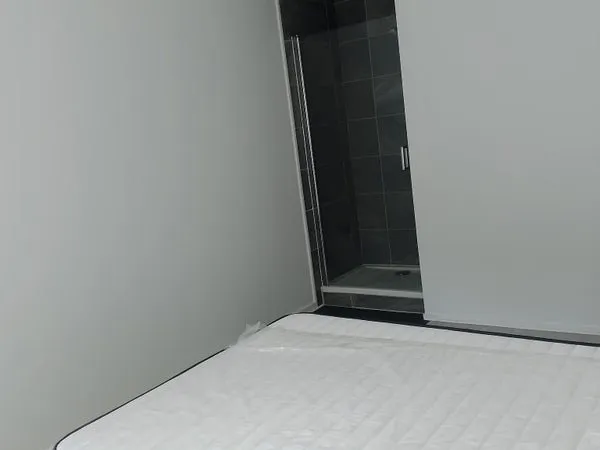 Chambre colocation Mérignac 33700
