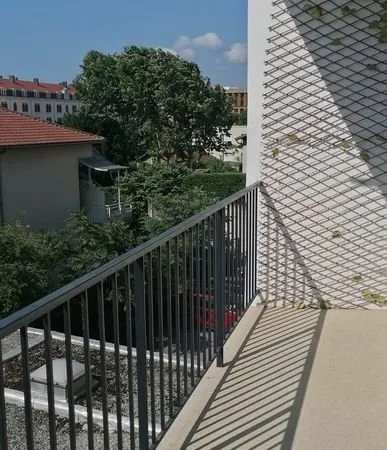 Location studio