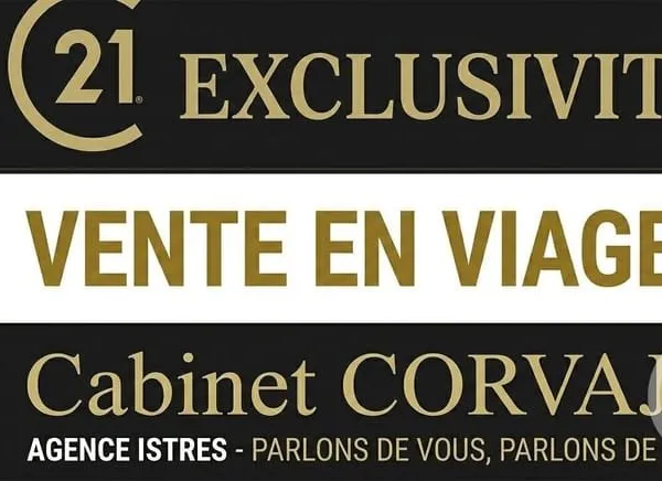 Appartement 4 pièces 78 m²