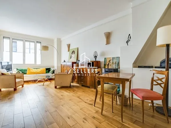 Boulogne Billancourt - Princes Marmottan