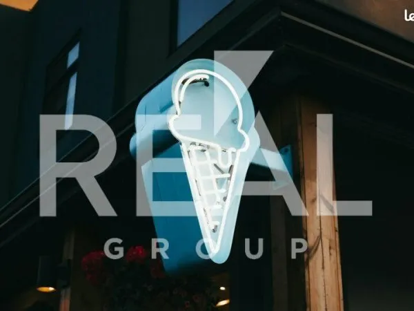 LOCAL COMMERCIAL 133 m² BORDEAUX