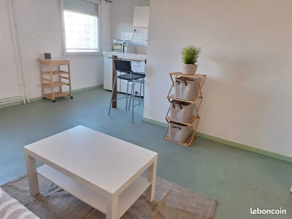 Location Studio
