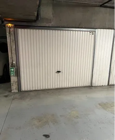 Stockage Location Rouen   100€