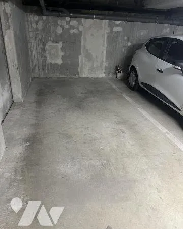Stationnement Location Orléans   55€