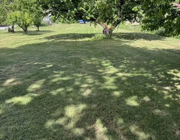 Terrain à bâtir Vente Parcieux   189000€