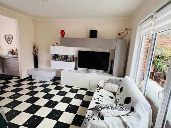 Maison 8 pièces 150 m²