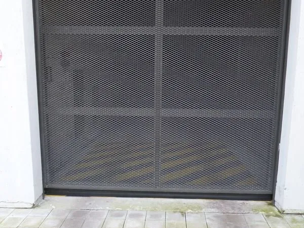 Location emplacement de parking