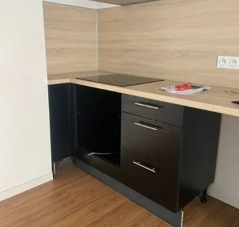 Maison 5 pièces 123 m²