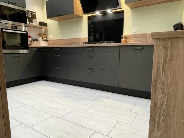 Maison 4 pièces 84 m²