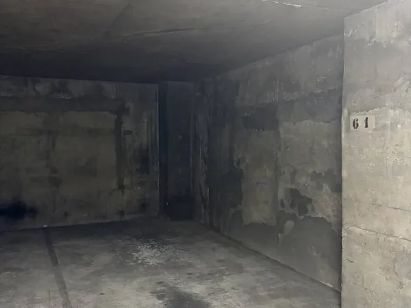 Stationnement Location Paris   80€
