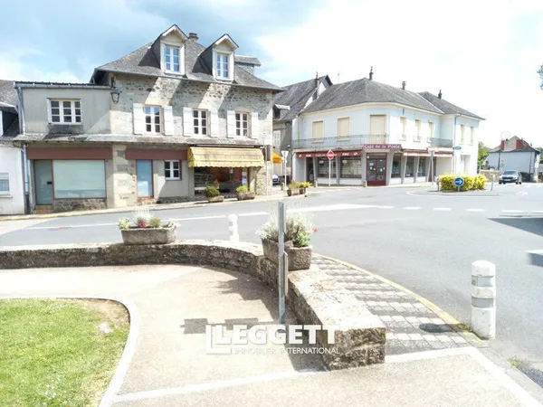 Boutique NaN pièce(s), SEILHAC